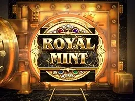 โรงกษาปณ์หลวง thumbnail