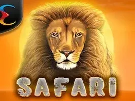 Safari icon