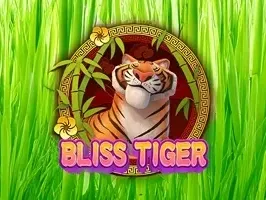บลิส ไทเกอร์