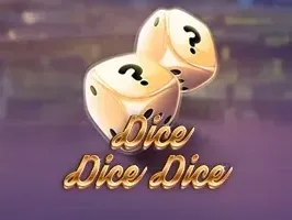 Dice Dice Dice game thumbnail