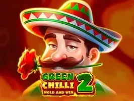 พริกขี้หนู2-ลัคกี้ game thumbnail