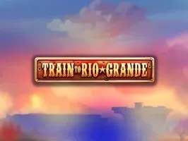 Train to Rio Grande
