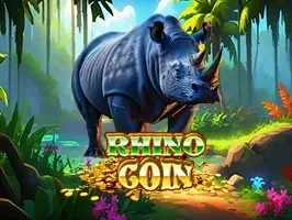 Rhino Coin