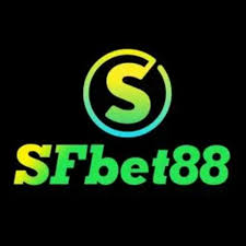 sfbet88 Logo